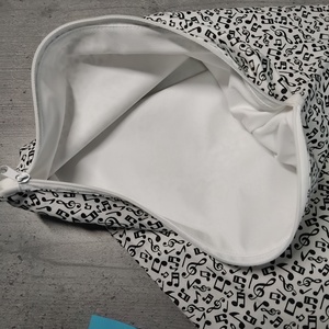 Kenyereszsák - táska & tok - bevásárlás & shopper táska - kenyeres zsák - Meska.hu