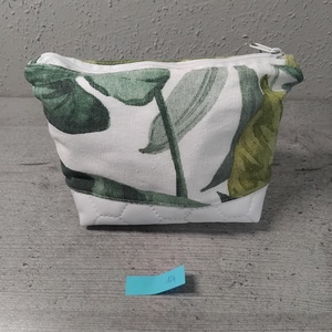 Neszesszer, Táska & Tok, Neszesszer, , MESKA