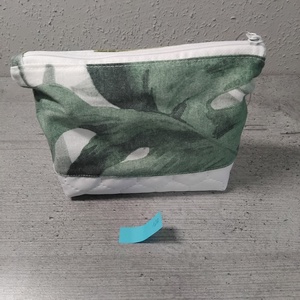 Neszesszer, Táska & Tok, Neszesszer, , MESKA