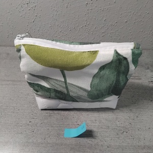 Neszesszer, Táska & Tok, Neszesszer, , MESKA