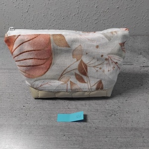 Neszesszer, Táska & Tok, Neszesszer, , MESKA