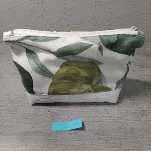 Neszesszer, Táska & Tok, Neszesszer, , MESKA