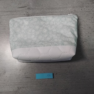 Neszesszer, Táska & Tok, Neszesszer, , MESKA