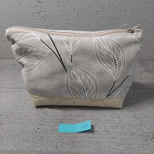 Neszesszer, Táska & Tok, Neszesszer, , MESKA