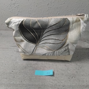 Neszesszer, Táska & Tok, Neszesszer, , MESKA