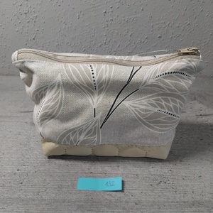 Neszesszer, Táska & Tok, Neszesszer, , MESKA