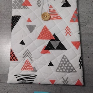 Könyvtok, Könyv & Zene, Könyvtok, , MESKA