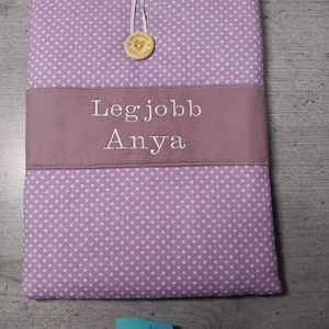 Könyvtok, Könyv & Zene, Könyvtok, , MESKA