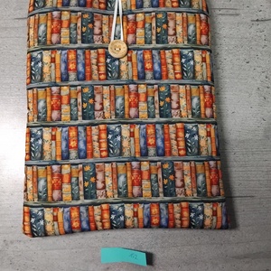 Könyvtok, Könyv & Zene, Könyvtok, , MESKA