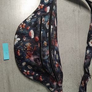 Övtáska, Táska & Tok, Övtáska, , MESKA