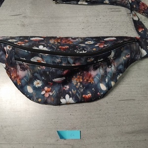 Övtáska, Táska & Tok, Övtáska, , MESKA