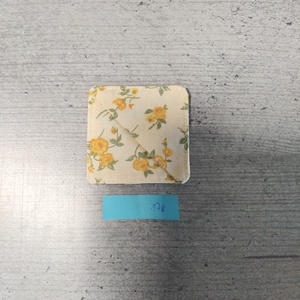 Sarok könyvjelző, Könyv & Zene, Könyvjelző, , MESKA