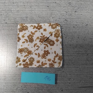 Sarok könyvjelző, Könyv & Zene, Könyvjelző, , MESKA