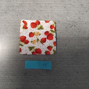 Sarok könyvjelző, Könyv & Zene, Könyvjelző, , MESKA