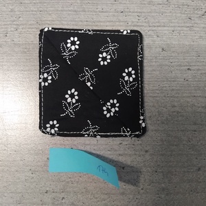 Sarok könyvjelző, Könyv & Zene, Könyvjelző, , MESKA