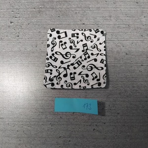 Sarok könyvjelző, Könyv & Zene, Könyvjelző, , MESKA