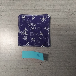 Sarok könyvjelző, Könyv & Zene, Könyvjelző, , MESKA