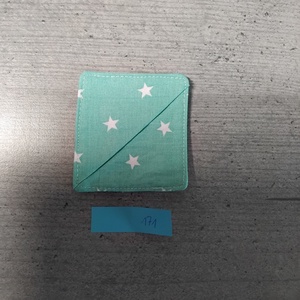 Sarok könyvjelző, Könyv & Zene, Könyvjelző, , MESKA