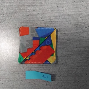 Sarok könyvjelző, Könyv & Zene, Könyvjelző, , MESKA