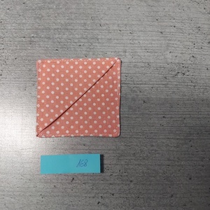 Sarok könyvjelző, Könyv & Zene, Könyvjelző, , MESKA