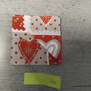 Sarok könyvjelző, Könyv & Zene, Könyvjelző, , MESKA