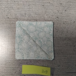 Sarok könyvjelző, Könyv & Zene, Könyvjelző, , MESKA