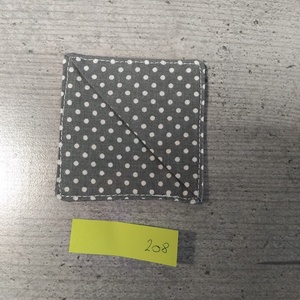 Sarok könyvjelző, Könyv & Zene, Könyvjelző, , MESKA