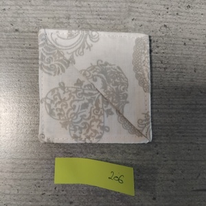 Sarok könyvjelző, Könyv & Zene, Könyvjelző, , MESKA