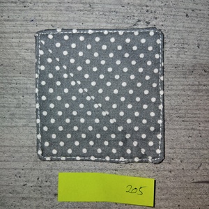 Sarok könyvjelző, Könyv & Zene, Könyvjelző, , MESKA