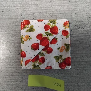 Sarok könyvjelző, Könyv & Zene, Könyvjelző, , MESKA