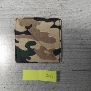 Sarok könyvjelző, Könyv & Zene, Könyvjelző, , MESKA