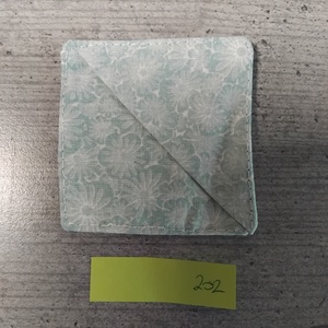 Sarok könyvjelző, Könyv & Zene, Könyvjelző, , MESKA