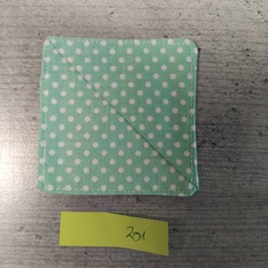 Sarok könyvjelző, Könyv & Zene, Könyvjelző, , MESKA