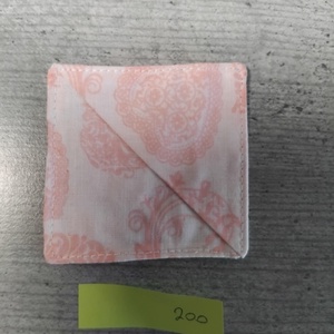 Sarok könyvjelző, Könyv & Zene, Könyvjelző, , MESKA