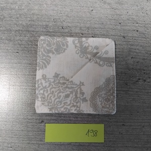 Sarok könyvjelző, Könyv & Zene, Könyvjelző, , MESKA