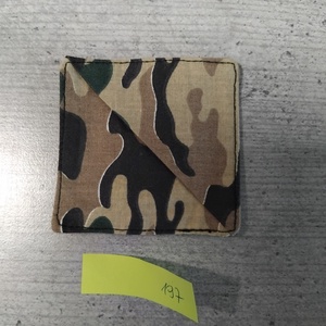 Sarok könyvjelző, Könyv & Zene, Könyvjelző, , MESKA