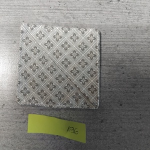 Sarok könyvjelző, Könyv & Zene, Könyvjelző, , MESKA