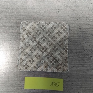 Sarok könyvjelző, Könyv & Zene, Könyvjelző, , MESKA