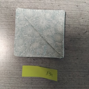 Sarok könyvjelző, Könyv & Zene, Könyvjelző, , MESKA