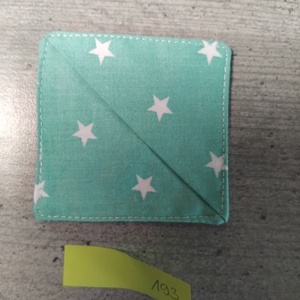 Sarok könyvjelző, Könyv & Zene, Könyvjelző, , MESKA