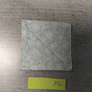 Sarok könyvjelző, Könyv & Zene, Könyvjelző, , MESKA