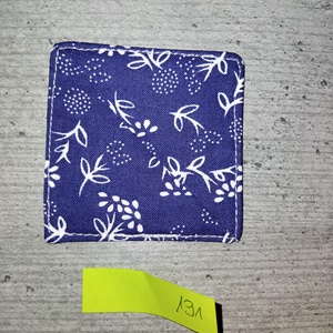 Sarok könyvjelző, Könyv & Zene, Könyvjelző, , MESKA