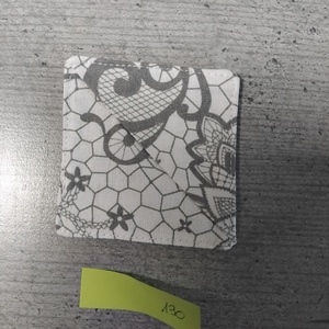 Sarok könyvjelző, Könyv & Zene, Könyvjelző, , MESKA