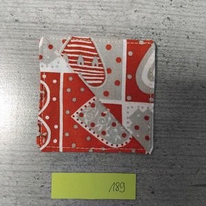 Sarok könyvjelző, Könyv & Zene, Könyvjelző, , MESKA