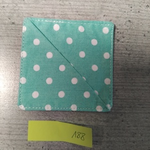 Sarok könyvjelző, Könyv & Zene, Könyvjelző, , MESKA