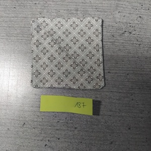 Sarok könyvjelző, Könyv & Zene, Könyvjelző, , MESKA