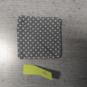 Sarok könyvjelző, Könyv & Zene, Könyvjelző, , MESKA