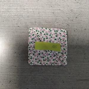 Sarok könyvjelző, Könyv & Zene, Könyvjelző, , MESKA