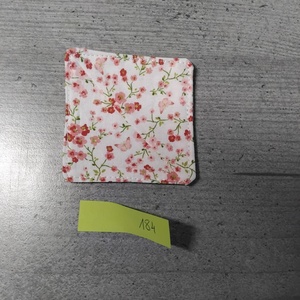 Sarok könyvjelző, Könyv & Zene, Könyvjelző, , MESKA