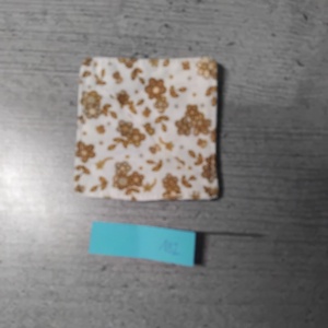 Sarok könyvjelző, Könyv & Zene, Könyvjelző, , MESKA